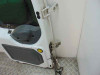  PUERTA TRASERA IZQUIERDA, FORD, TOURNEO CONNECT (TC7) 