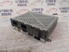  MODULO ELECTRONICO 
