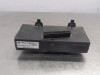  MODULO CONFORT 