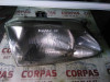  FARO DERECHO Renault MEGANE I CLASSIC (LA0) 