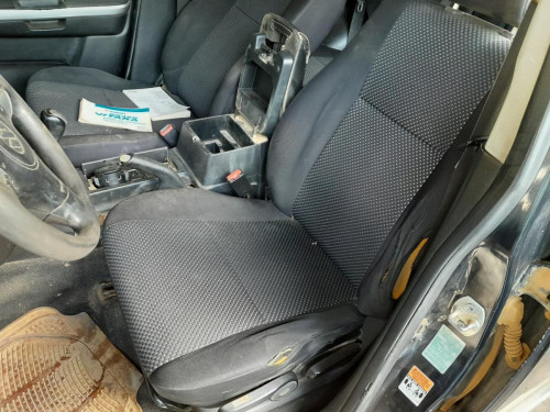  SUZUKI GRAND VITARA (JB/JT) 