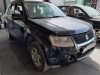  SUZUKI GRAND VITARA (JB/JT) 