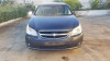Chevrolet Epica (2006->) — автомобиль-донор на запчасти 