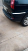 PARAGOLPES TRASERO Peugeot 807 (2002->) PEUGEOT 807 (2002->) 