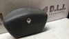 AIRBAG DELANTERO IZQUIERDO RENAULT LAGUNA II (BG0) 