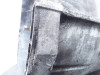 CAJA CAMBIOS BMW SERIE 3 BERLINA (E46) 