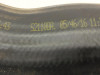NO IDENTIFICADO Volkswagen GOLF VII (5G1/BE1) 