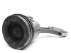 PISTON Hyundai I30 (GD) 