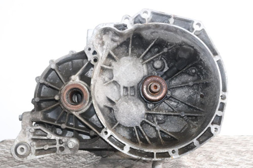  CAJA CAMBIOS, FORD, MONDEO BERLINA (CA2) 