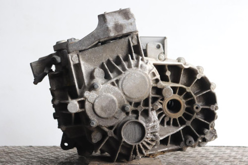  CAJA CAMBIOS, FORD, MONDEO BERLINA (CA2) 