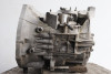  CAJA CAMBIOS, FORD, MONDEO BERLINA (CA2) 