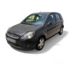  FORD FIESTA (CBK) 