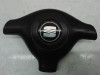 AIRBAG DELANTERO IZQUIERDO 