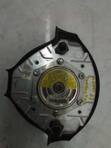 AIRBAG DELANTERO IZQUIERDO 