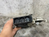 MOTOR ELEVALUNAS DELANTERO IZQUIERDO 