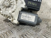 MOTOR ELEVALUNAS DELANTERO IZQUIERDO 