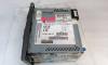  SISTEMA AUDIO / RADIO CD OPEL VECTRA C CARAVAN 
