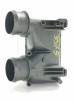  INTERCOOLER, CITROEN, C4 PICASSO 
