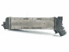  INTERCOOLER, CITROEN, C4 PICASSO 