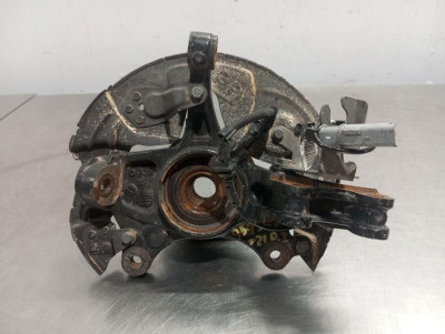 MANGUETA DELANTERA IZQUIERDA, PEUGEOT, RIFTER