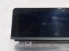  PANTALLA MULTIFUNCION BMW SERIE 3 BERLINA (F30) 