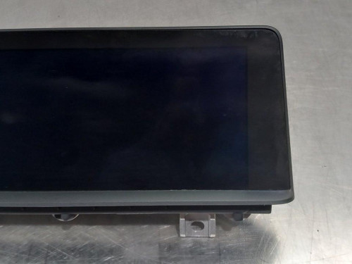  PANTALLA MULTIFUNCION BMW SERIE 3 BERLINA (F30) 