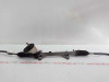  CREMALLERA DIRECCION RENAULT SCENIC III (JZ) 
