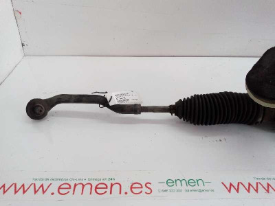 CREMALLERA DIRECCION, RENAULT, SCENIC III (JZ)