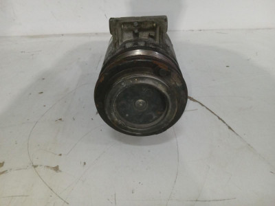 COMPRESOR AIRE ACONDICIONADO, OPEL, ZAFIRA B