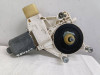  MOTOR ELEVALUNAS DELANTERO IZQUIERDO BMW SERIE 1 BERLINA (E81/E87) 