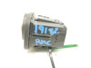  MANDO LUCES FORD TRANSIT CONNECT (CHC) 