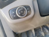  MANDO LUCES FORD TRANSIT CONNECT (CHC) 