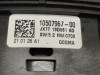  MANDO LUCES FORD TRANSIT CONNECT (CHC) 