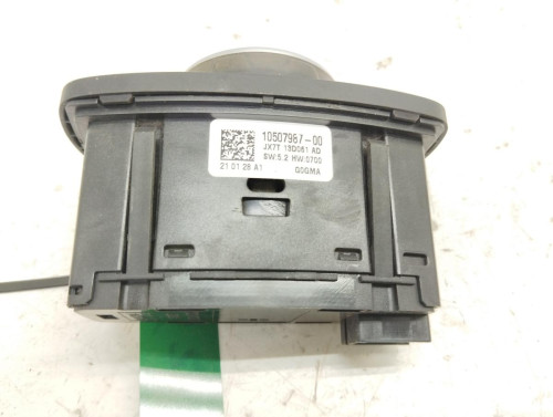  MANDO LUCES FORD TRANSIT CONNECT (CHC) 