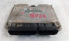  CENTRALITA MOTOR UCE SEAT LEON (1M1) 