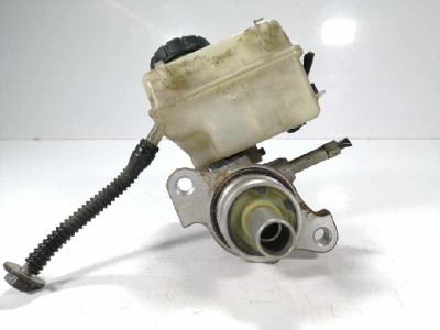 BOMBA FRENO, OPEL, ASTRA H GTC