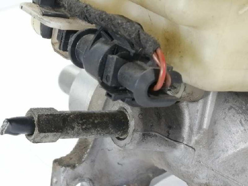 BOMBA FRENO OPEL ASTRA H GTC 