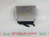  CENTRALITA MOTOR UCE KIA CARNIVAL II (FL) 