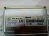  CENTRALITA MOTOR UCE KIA CARNIVAL II (FL) 