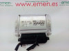  CENTRALITA MOTOR UCE KIA CARNIVAL II (FL) 