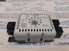  MODULO ELECTRONICO 