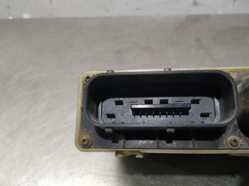  MODULO ELECTRONICO 