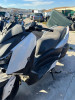  YAMAHA X-MAX 300 