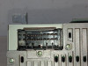  SISTEMA AUDIO / RADIO CD HYUNDAI SANTA FE (CM) 