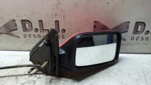 RETROVISOR DERECHO Volkswagen GOLF III (1H1)(11.1991) 