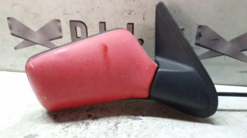 RETROVISOR DERECHO Volkswagen GOLF III (1H1)(11.1991) 