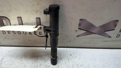 INYECTOR, RENAULT, MEGANE I FASE 2 BERLINA (BA0)