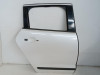 PUERTA TRASERA DERECHA Peugeot 3008 