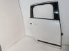 PUERTA TRASERA DERECHA Peugeot 3008 