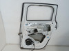 PUERTA TRASERA DERECHA Peugeot 3008 